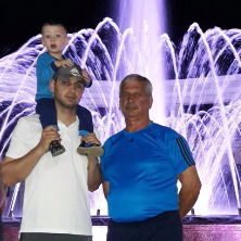 Роман Галачиев