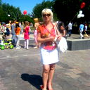Оксана 777