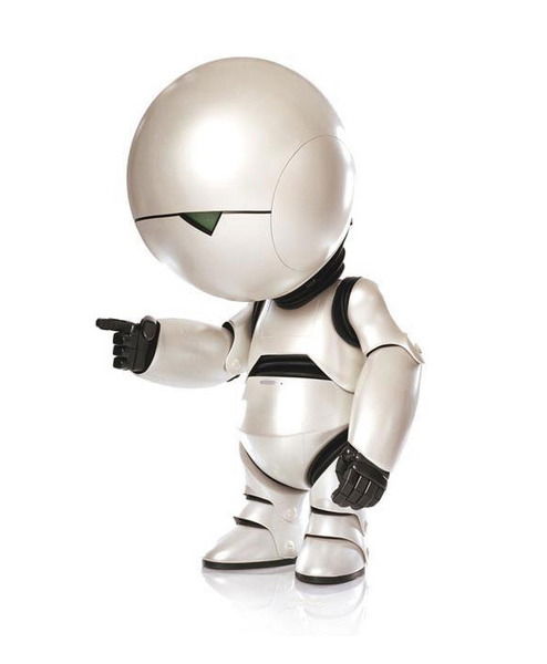 Антон Онищенко