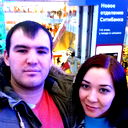 Махмуд Ещанов