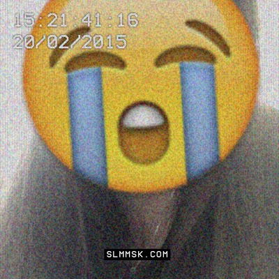 Аида Котова