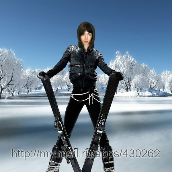 Вера Гриценко