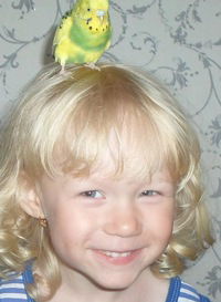 Елена Кочеткова