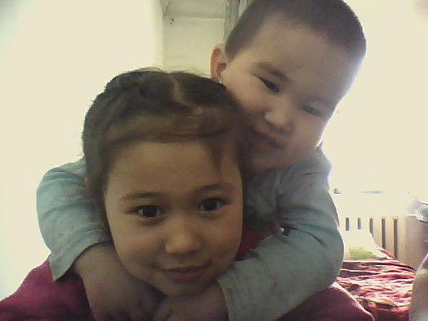 Сейткожа Жуманкожаев