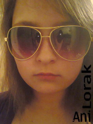 Каролина Тайшубаева