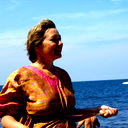 Любовь Логина
