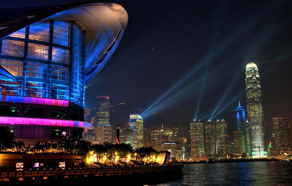 Алишер Жакайбеков