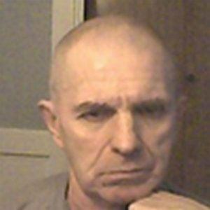 Евгений Егоров