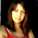 Марина Романюк