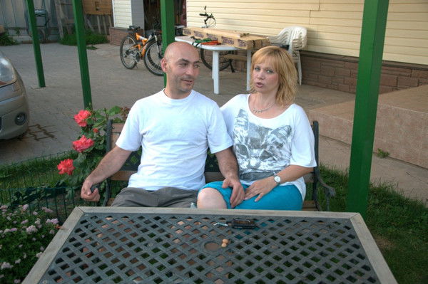 Неизвестно Неизвестно