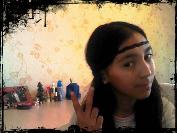 ***arujan*** *akbar#