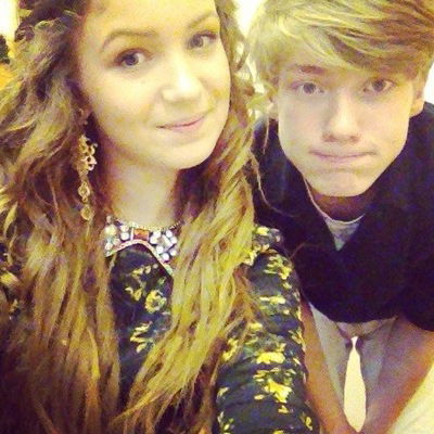 Ренат Девликамов