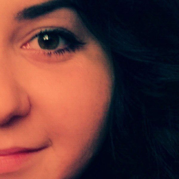 Анна Казакова