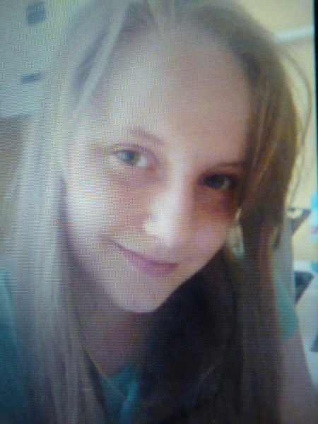 *никуся* ****ника****