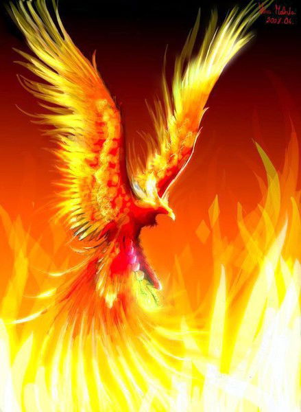 Алмат Амирсейтов