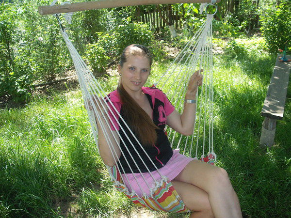 Екатерина .