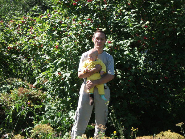 Михаил Винокуров