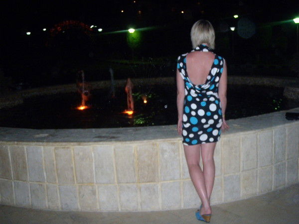 Чарина Чарина