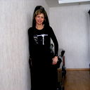 Елена Ауце