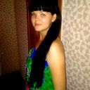 Линиза Барабанщикова