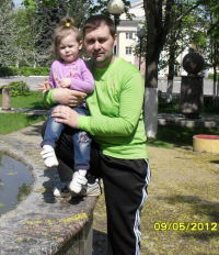 Евгений Мухачёв