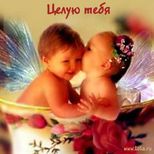 Виталий Валентинович Цветков