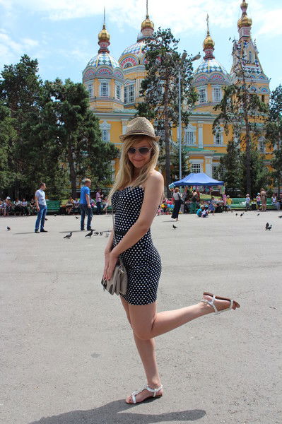 Валентина Аверина