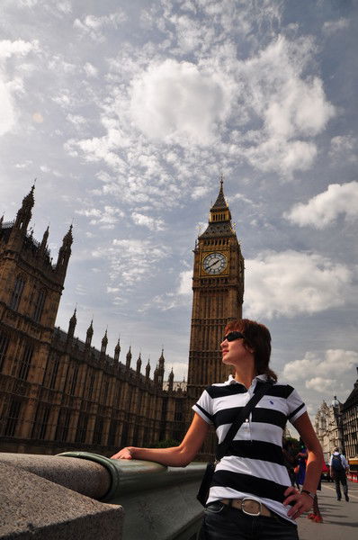 Юлия Георгиевская