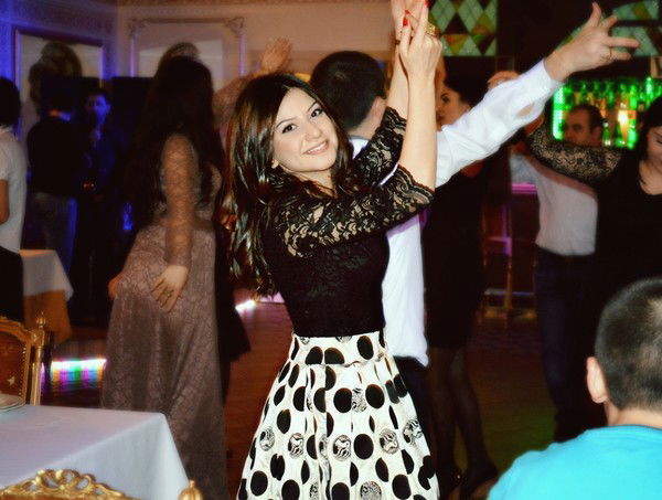 Арпине М@линк@