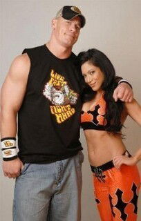 Я Просто Супер Ма4О