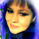 Елена Попонина