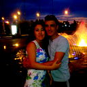 Кенжебек Кадркулов