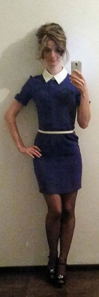 Лилия Клищевская