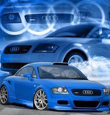 Ильгиз Нигаматьянов