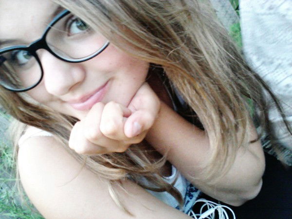 Анастасия Иванова