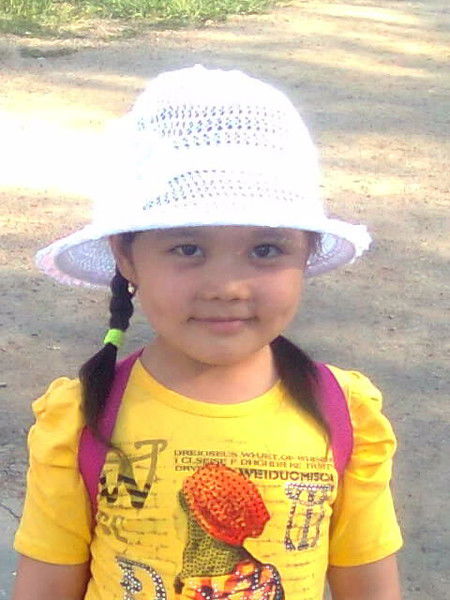 Талай Толонбаев