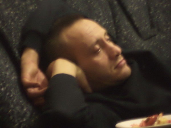 Валентин Коваленко