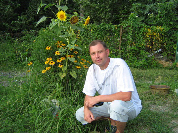 Марат Габдулхаков