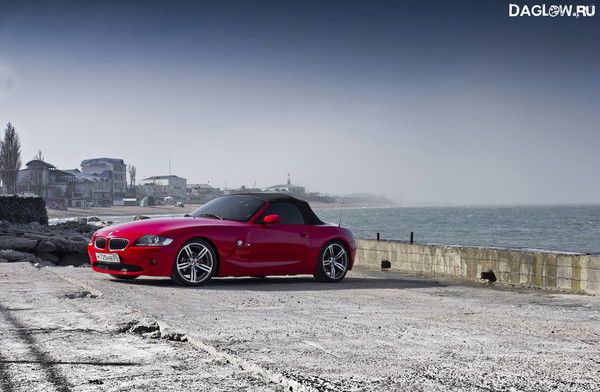 Неизвестно Неизвестно