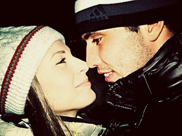 Мария Банникова