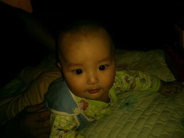 Анара Сылкимбаева