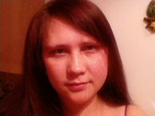 Светлана Никитина