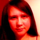 Светлана Никитина