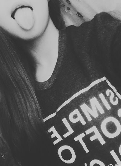 Виктория Меркулова