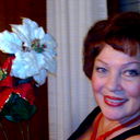 Любовь Александрова