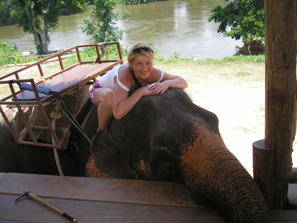 Елена Бурлак-Иволгина