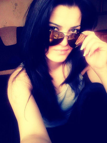 Данили)) О...........а=*