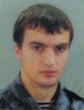 Александр Зыщук