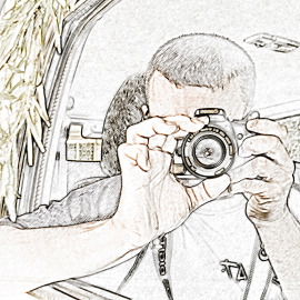 Виктор Шабельский