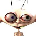 ******** *kz**